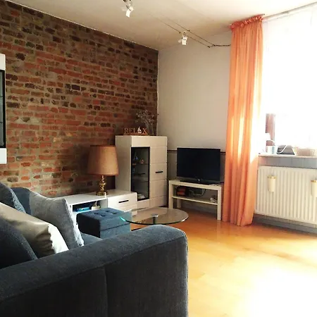 Landhausstil Trifft Moderne Muhlheim am Main Exterior foto