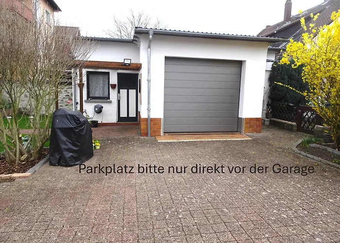 Landhausstil Trifft Moderne