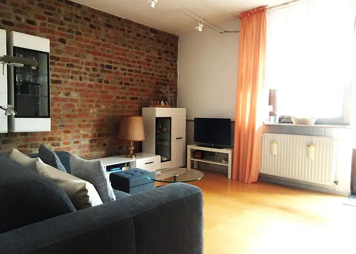 Landhausstil Trifft Moderne