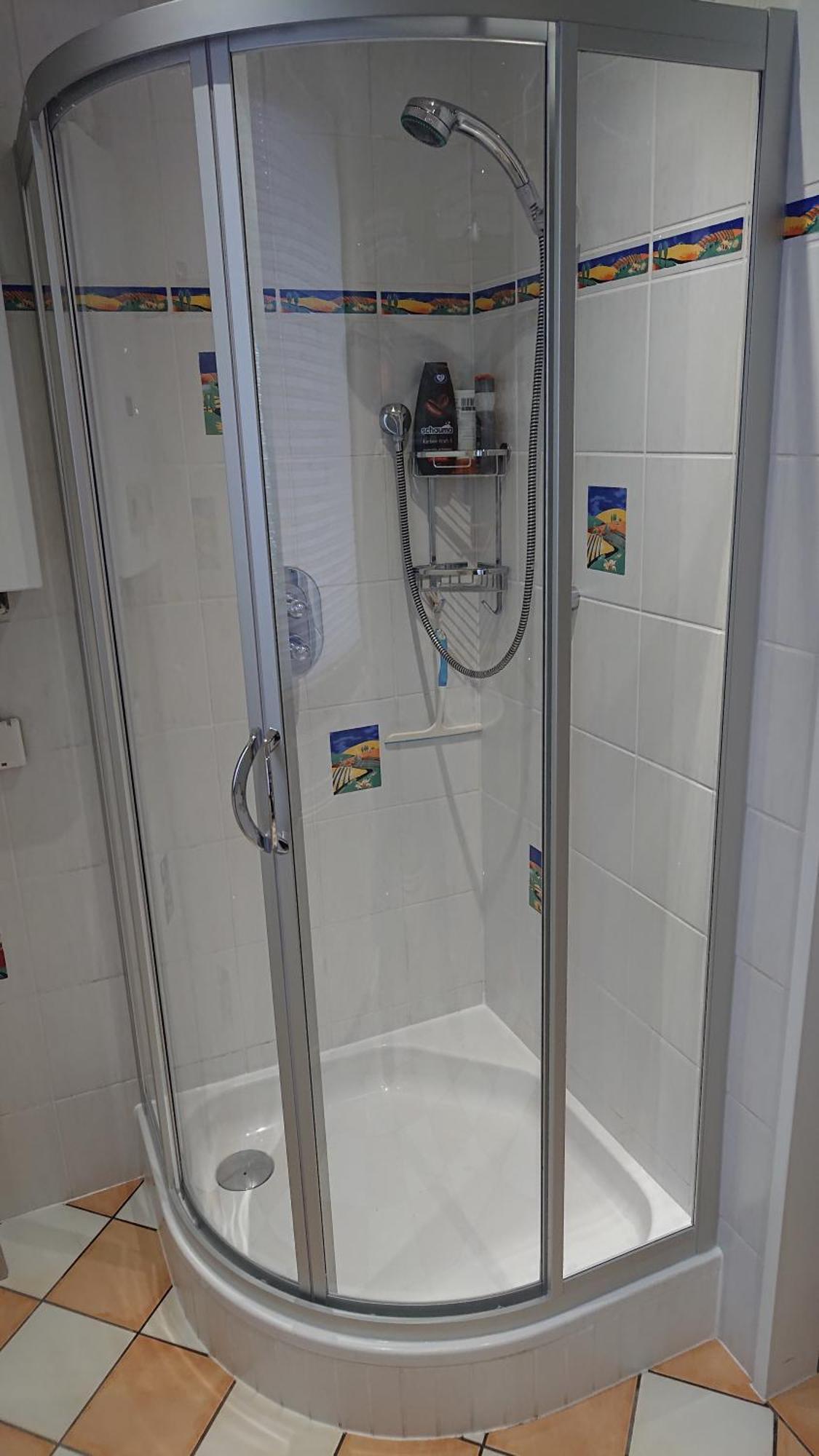 Landhausstil Trifft Moderne