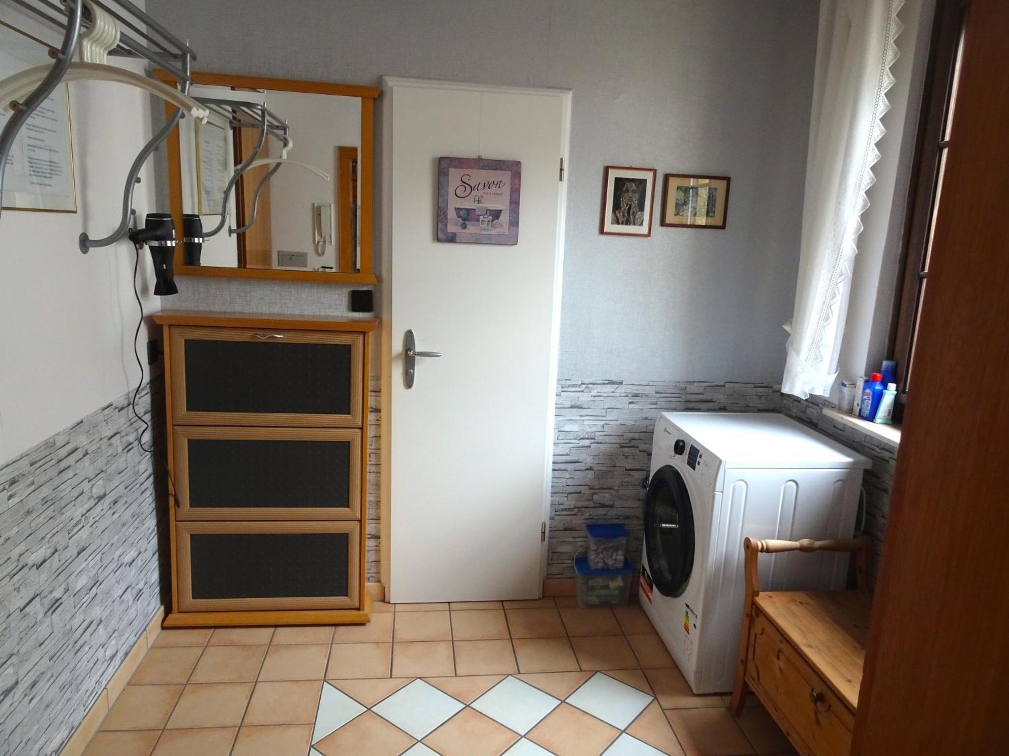 Landhausstil Trifft Moderne Apartment Muhlheim am Main